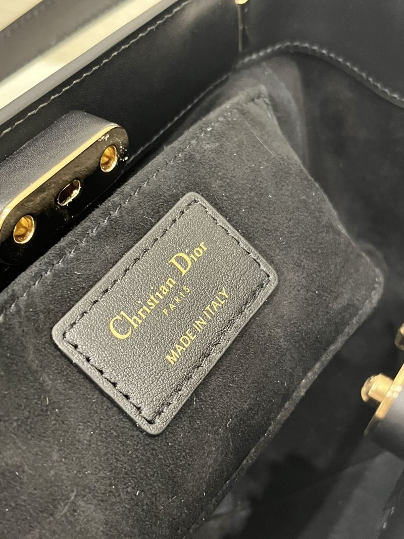 Christian Dior Other Bags